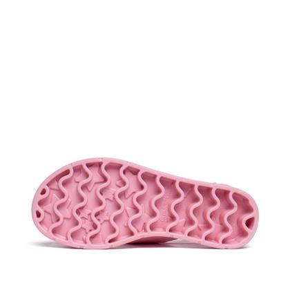 Magazine Luiza | Pra você é Magalu!