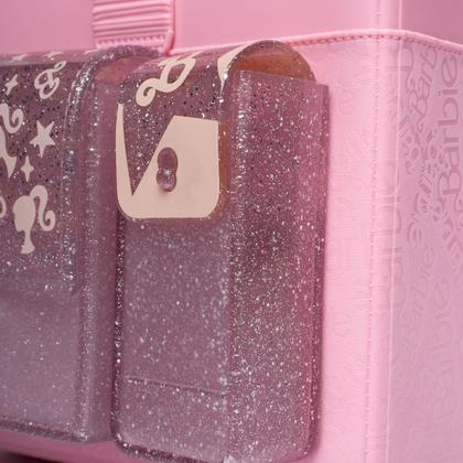 Magazine Luiza | Pra você é Magalu!