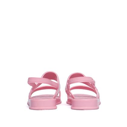 Magazine Luiza | Pra você é Magalu!