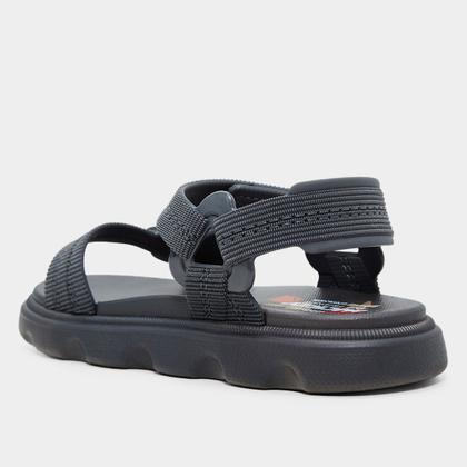 Imagem de Sandália Infantil Grendene Disney Easy