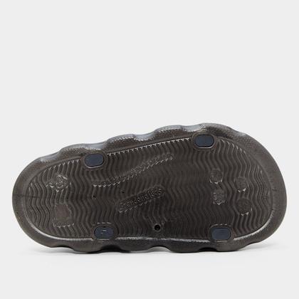 Imagem de Sandália Infantil Grendene Disney Easy