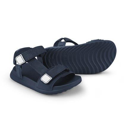 Imagem de Sandália Infantil Juvenil BIBI Papete Move III Masculino Feminino