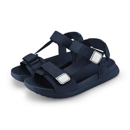 Imagem de Sandália Infantil Juvenil BIBI Papete Move III Masculino Feminino