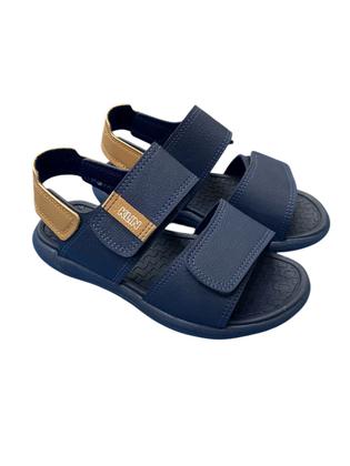 Imagem de Sandalia infantil klin urban