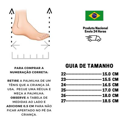 Imagem de Sandália Infantil Masculina Papete Menino Confortável Dinossauro Lunar Planeta Foguete Presente
