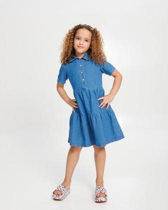 Imagem de Sandália Infantil Mini Melissa Plataforma Hello Kitty Feminino