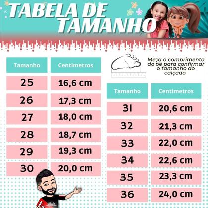 Imagem de Sandália Infantil Molekinha Flatform Macia Confortavel Com Fivela Lançamento 2305.1612