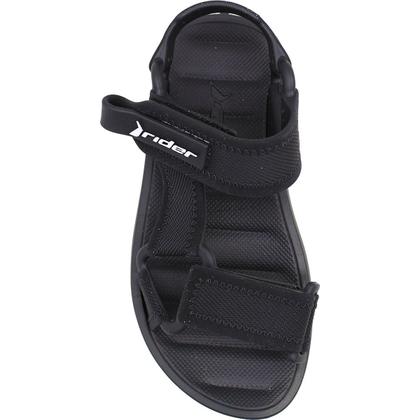 Imagem de Sandália Infantil Papete Rider FreeSttyle II Juvenil Menino