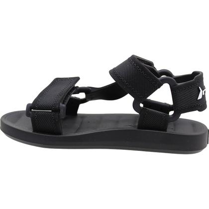 Imagem de Sandália Infantil Papete Rider FreeSttyle II Juvenil Menino