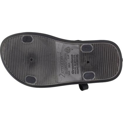 Imagem de Sandália Infantil Papete Rider FreeSttyle II Juvenil Menino