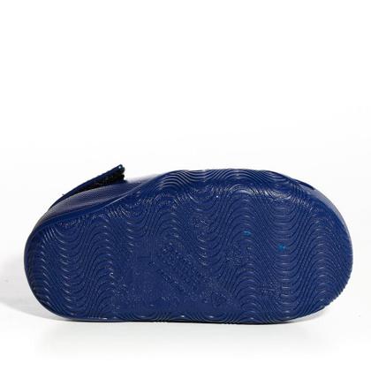 Imagem de Sandália Infantil Rider Grendene Comfy Azul