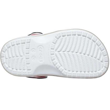 Imagem de Sandália infantil unissex classic clog.crocs pokemon print 211344