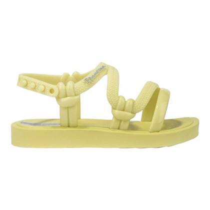 Imagem de Sandália Ipanema Kids Solar Baby 26987