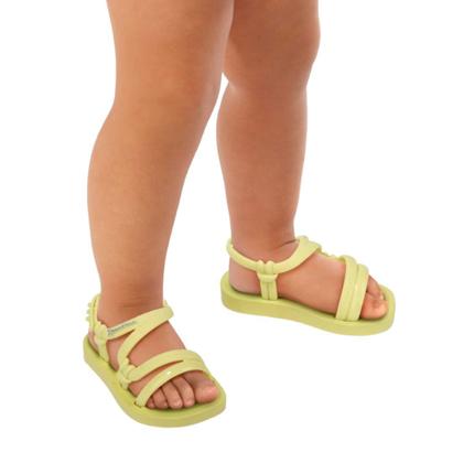 Imagem de Sandália Ipanema Kids Solar Baby 26987