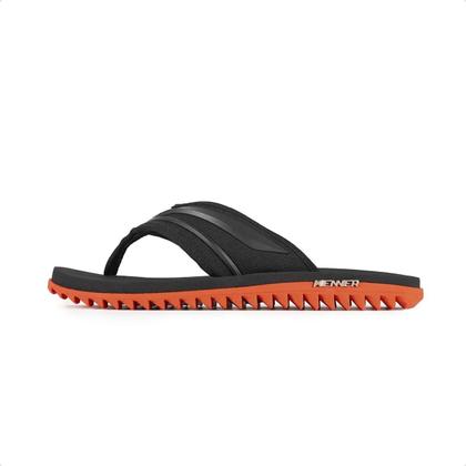 Imagem de Sandália Kenner Kivah New Force Masculina