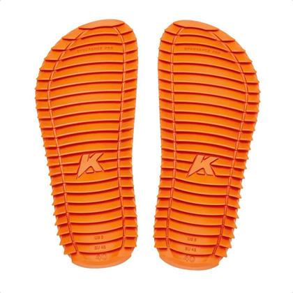 Imagem de Sandália Kenner Kivah New Force Masculina