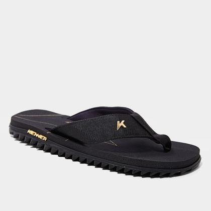Imagem de Sandália Kenner L7 Kivah Masculina
