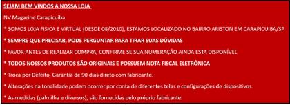 Imagem de Sandalia kenner nk6 pro
