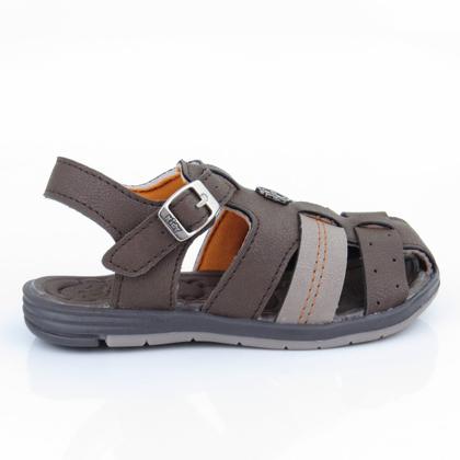 Imagem de Sandália Kidy Baby Equilibrio 0010937