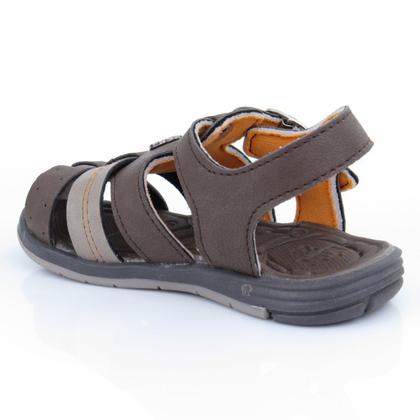 Imagem de Sandália Kidy Baby Equilibrio 0010937