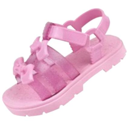 Imagem de Sandalia Luelua Jully 132001 Meninas
