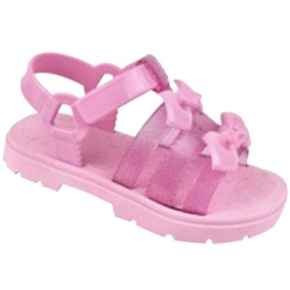 Imagem de Sandalia Luelua Jully 132001 Meninas