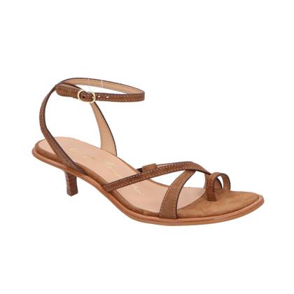 Imagem de Sandália Luiza Barcelos 13680031