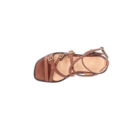 Imagem de Sandália Luiza Barcelos 13800028