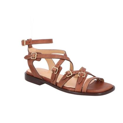 Imagem de Sandália Luiza Barcelos 13800028