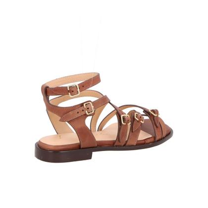 Imagem de Sandália Luiza Barcelos 13800028