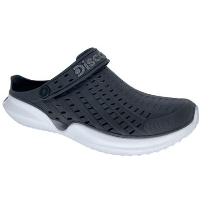 Imagem de Sandália Masculina Boa Onda Flow Discovery Vazada 2140-110