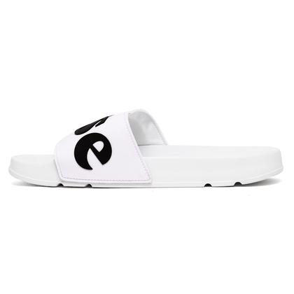 Imagem de Sandália Masculina Casual Reserva Go Slide Confortável Chinelo Original 755120003