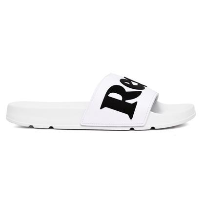 Imagem de Sandália Masculina Casual Reserva Go Slide Confortável Chinelo Original 755120003