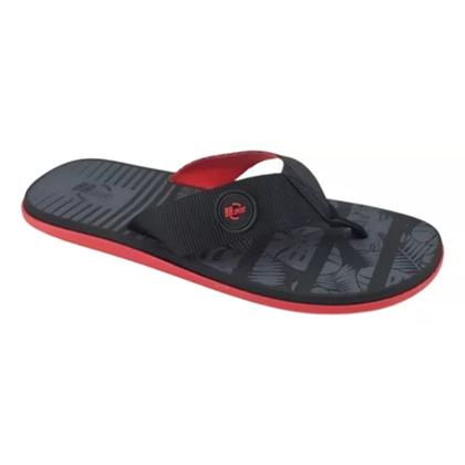 Imagem de Sandalia Masculina Confortavel Chinelo Leve Macio 2260.707