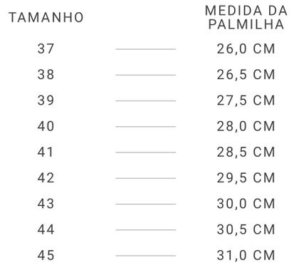 Imagem de Sándalia masculina democrata dock couro conhaque