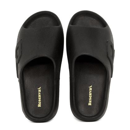 Imagem de Sandália Masculina Reserva Go Slide Type R Casual RSV Confortável 750800002