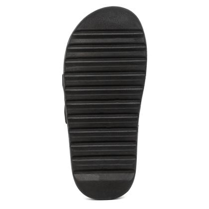 Imagem de Sandália Masculina Reserva Go Slide Type R Casual RSV Confortável 750800002