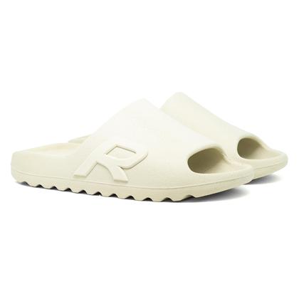 Imagem de Sandália Masculina Reserva Go Slide Type R Casual RSV Confortável