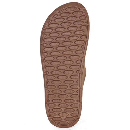 Imagem de Sandália Masculina Reserva RSV Go Arpoador Confortável Chinelo Resistente