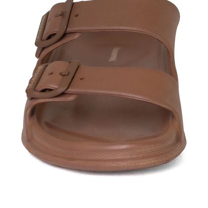 Imagem de Sandália Masculina Reserva RSV Go Arpoador Confortável Chinelo Resistente