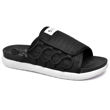 Imagem de Sandália Masculina Slide 2.0 Stefanini Cores Exclusivas 