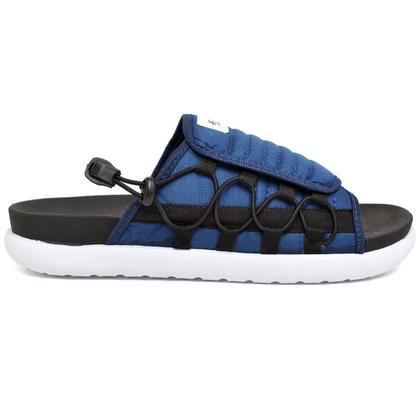 Imagem de Sandália Masculina Slide 2.0 Stefanini Cores Exclusivas 