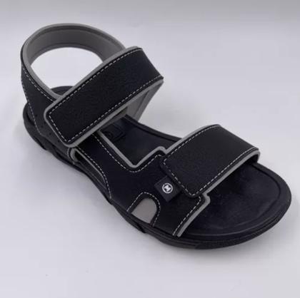 Imagem de Sandália masculino infantil