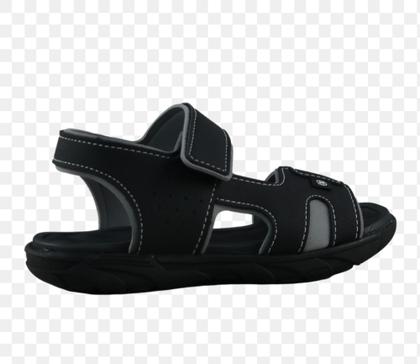 Imagem de Sandália masculino infantil