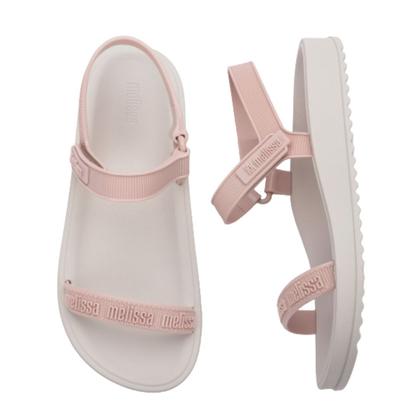 Imagem de Sandália melissa m lover papete original ad 38015
