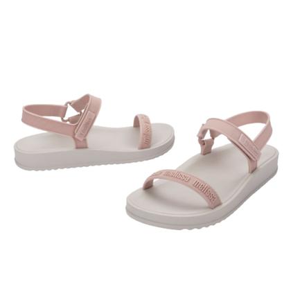 Imagem de Sandália melissa m lover papete original ad 38015
