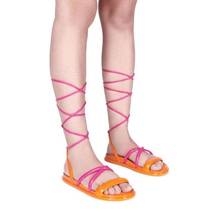 Magazine Luiza | Pra você é Magalu!