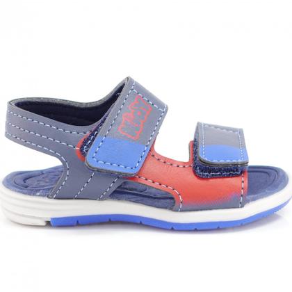 Imagem de Sandália Menino Kidy 00109800108