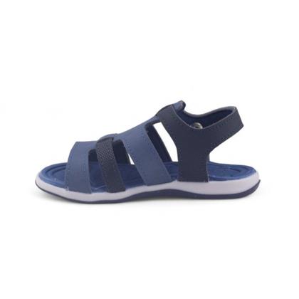 Imagem de Sandália Menino Kidy Baby Equilibrio 001-0999