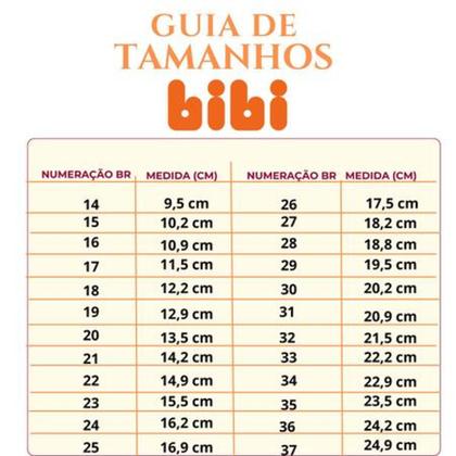 Imagem de Sandalia meninos bibi basic sandals kids  gelo- 1235027 - bibi